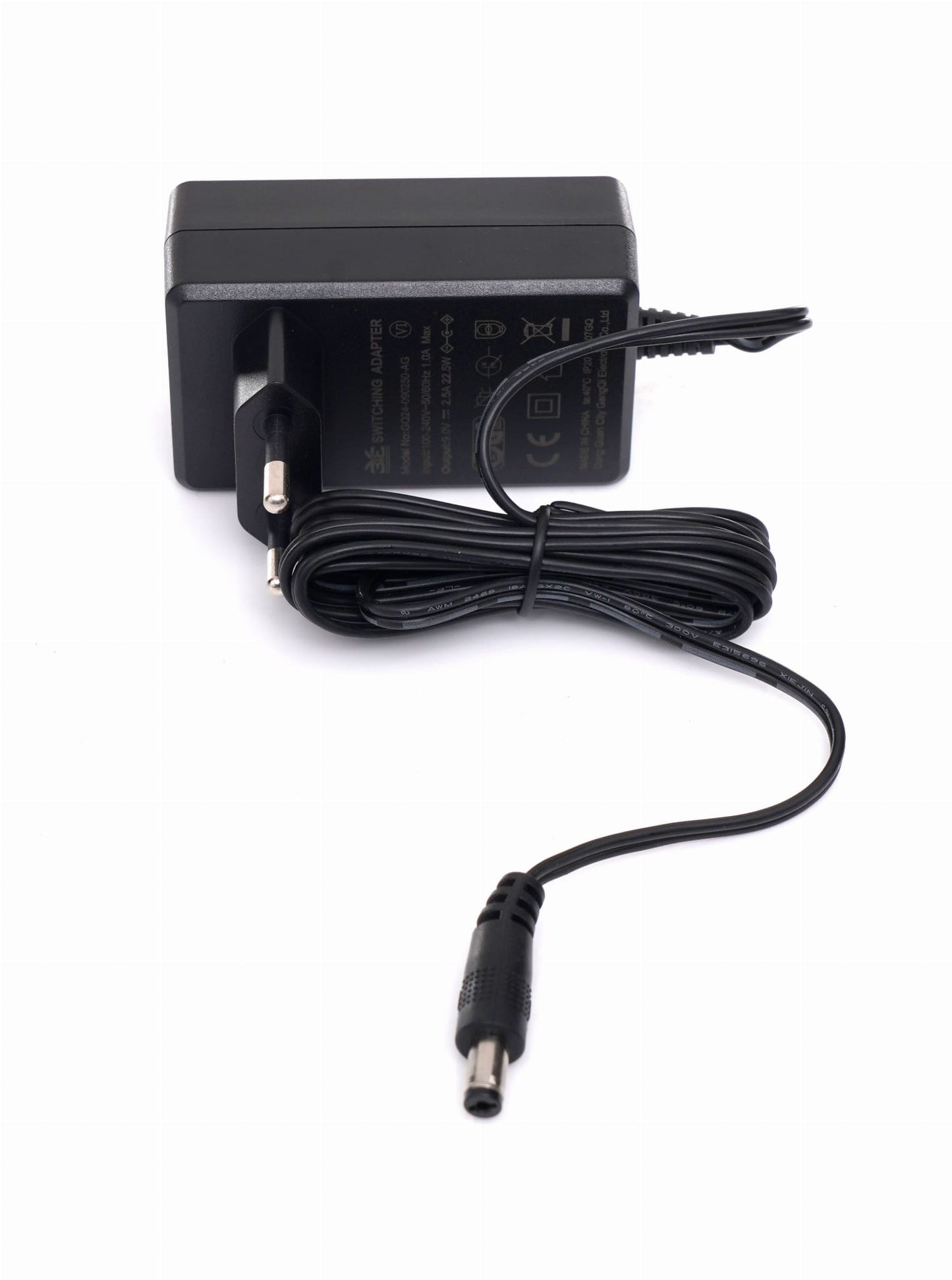 Dezumidificator Termoelectric (Peltier) Silențios, Digital, Oprire Automată și Funcție de Programare