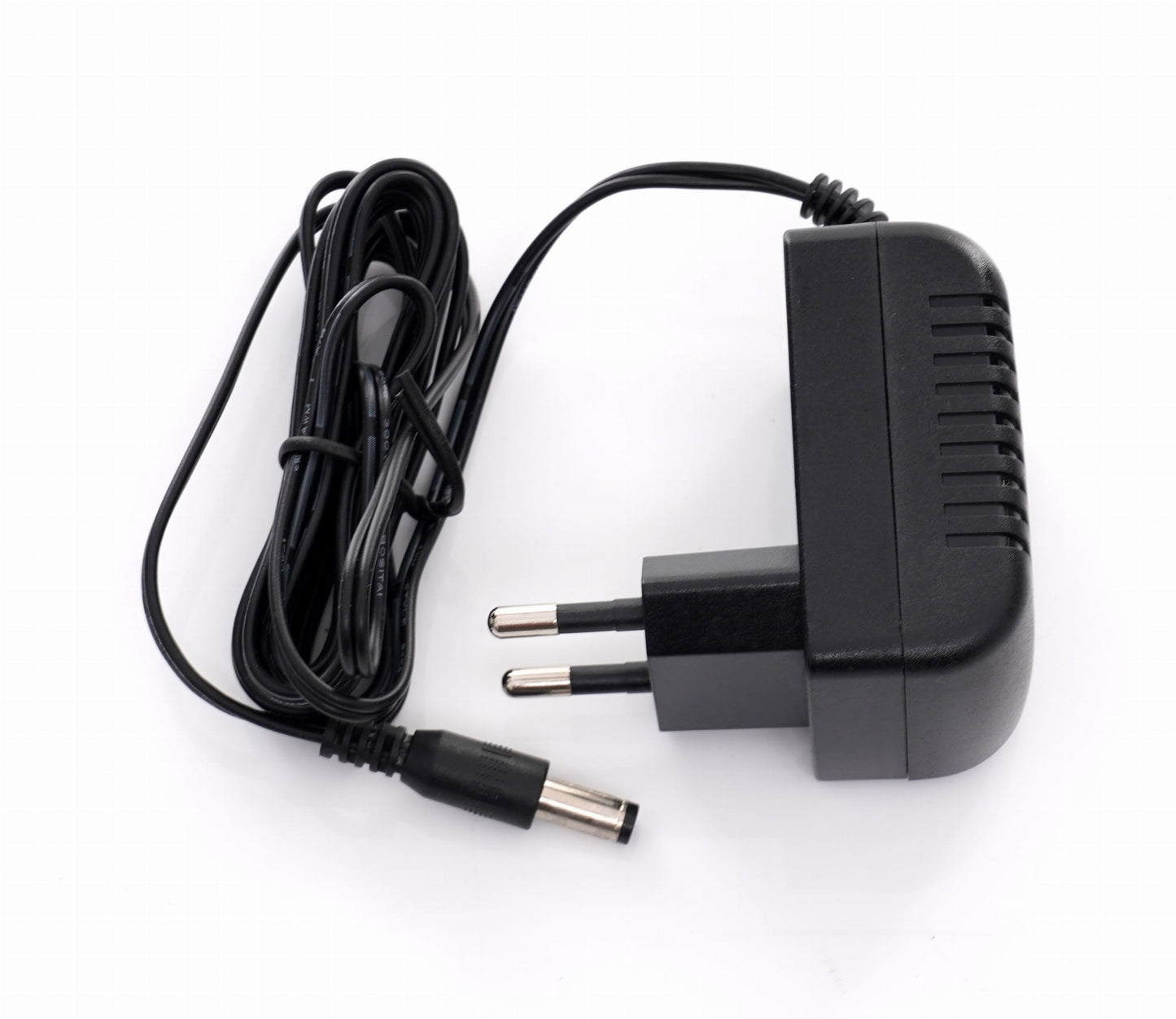 Aspirator Vertical Fără Fir 2-în-1, 22.2V Li-Ion, 0.8L, Putere Dublă, Perie Electrică cu LED