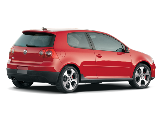 Navigatii Golf 5 (2004-2010)