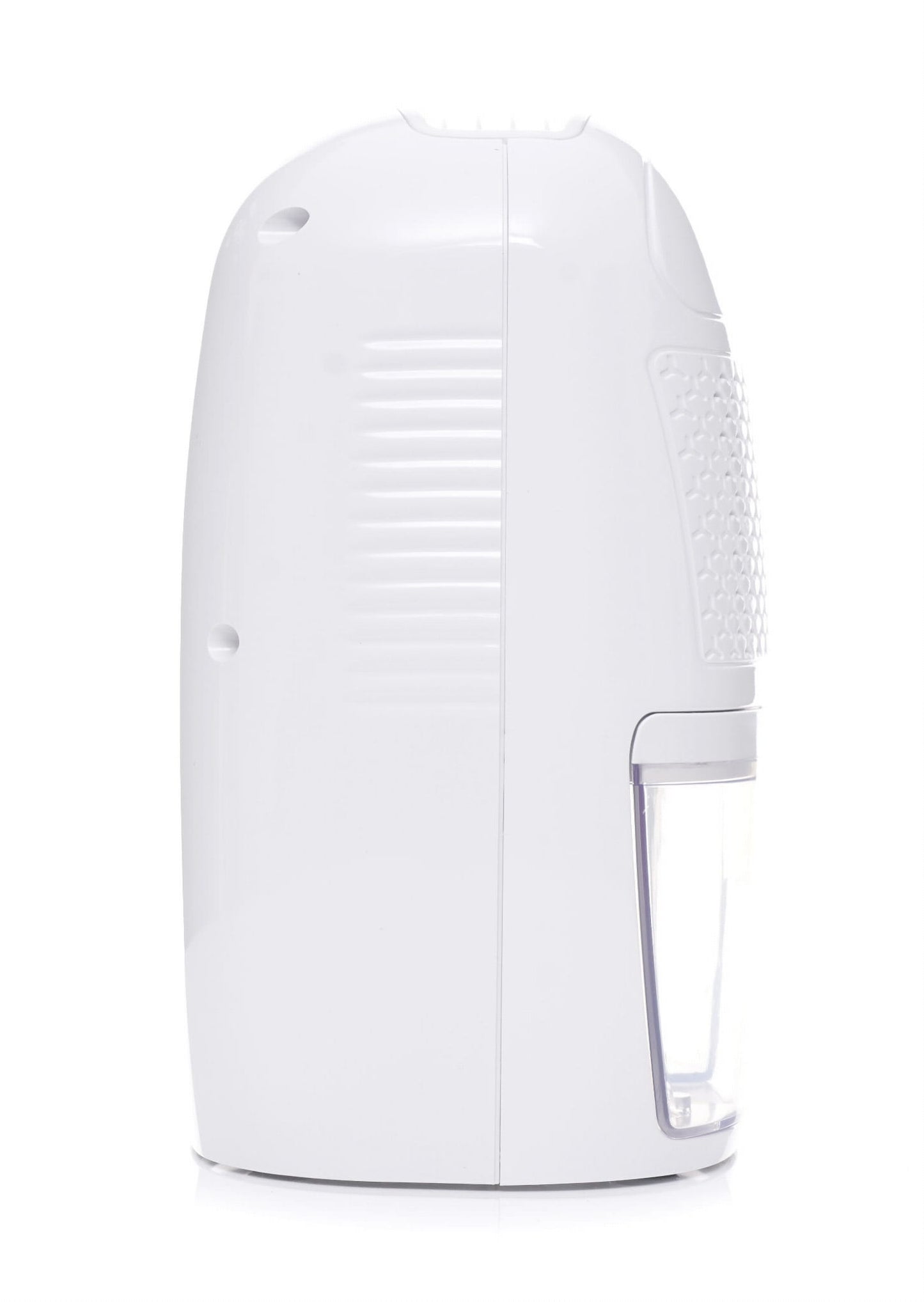 Dezumidificator Termoelectric (Peltier) Silențios, Digital, Oprire Automată și Funcție de Programare