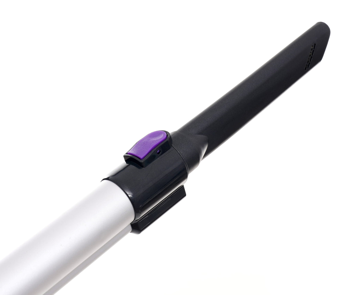 Aspirator Vertical Fără Fir 2-în-1, 22.2V Li-Ion, 0.8L, Putere Dublă, Perie Electrică cu LED