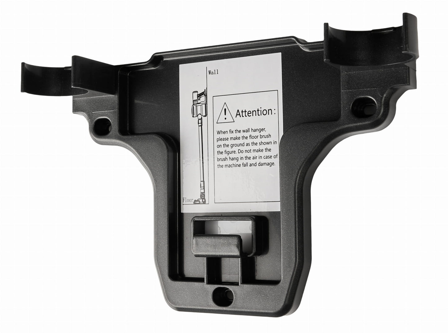 Aspirator Vertical Fără Fir 2-în-1, 22.2V Li-Ion, 0.8L, Putere Dublă, Perie Electrică cu LED