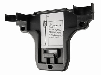 Aspirator Vertical Fără Fir 2-în-1, 22.2V Li-Ion, 0.8L, Putere Dublă, Perie Electrică cu LED