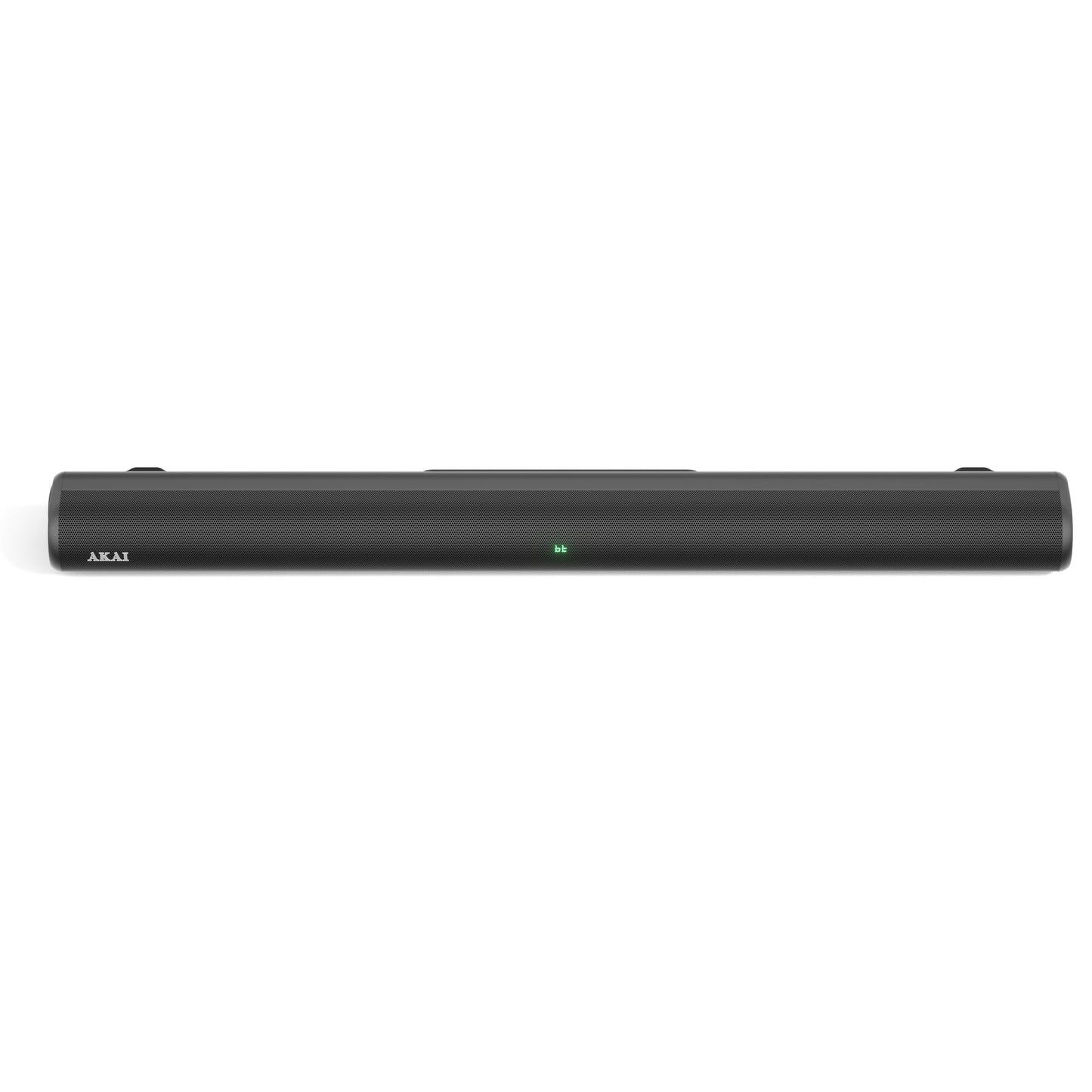 Soundbar Slim AKAI ASB-6L – Sunet Puternic 60W și Design Modern