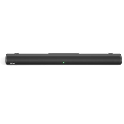Soundbar Slim AKAI ASB-6L – Sunet Puternic 60W și Design Modern