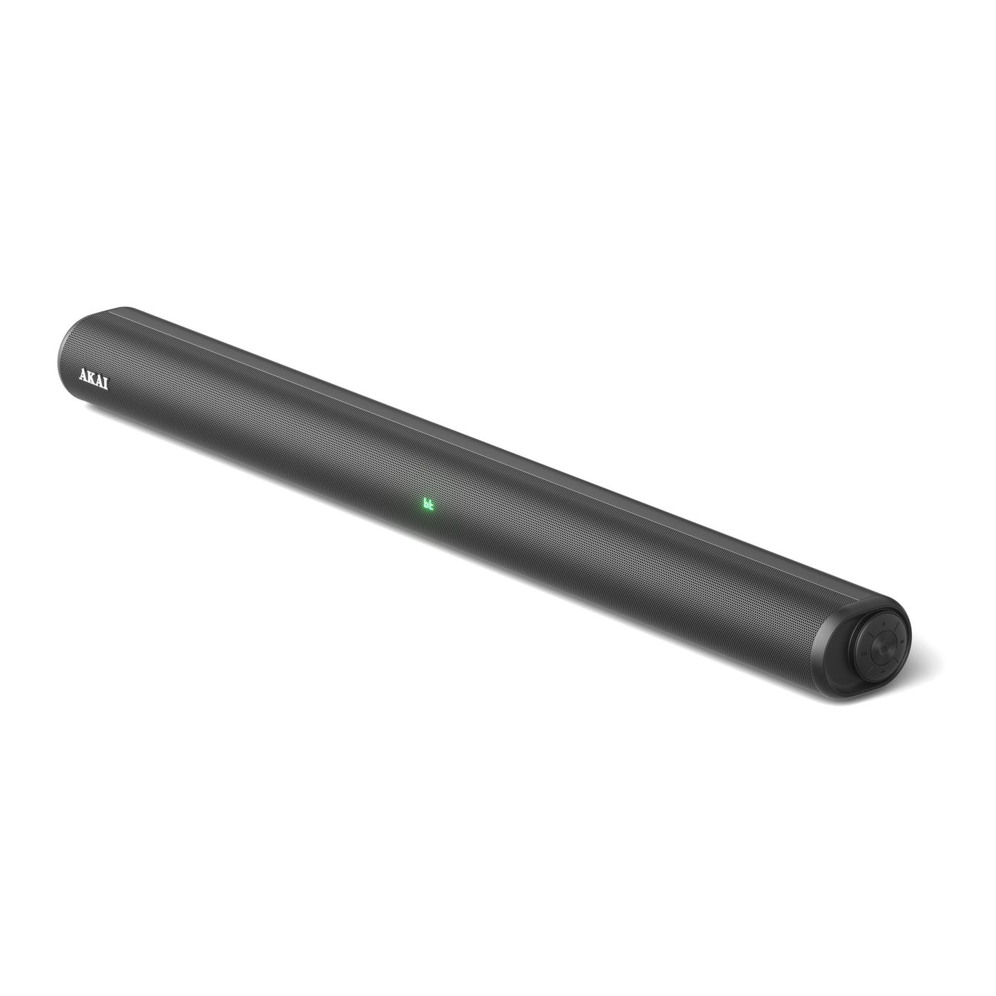 Soundbar Slim AKAI ASB-6L – Sunet Puternic 60W și Design Modern