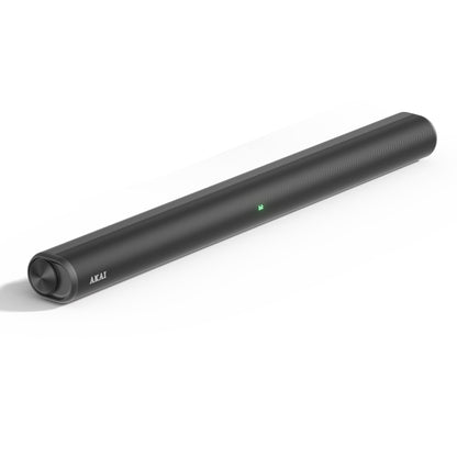 Soundbar Slim AKAI ASB-6L – Sunet Puternic 60W și Design Modern