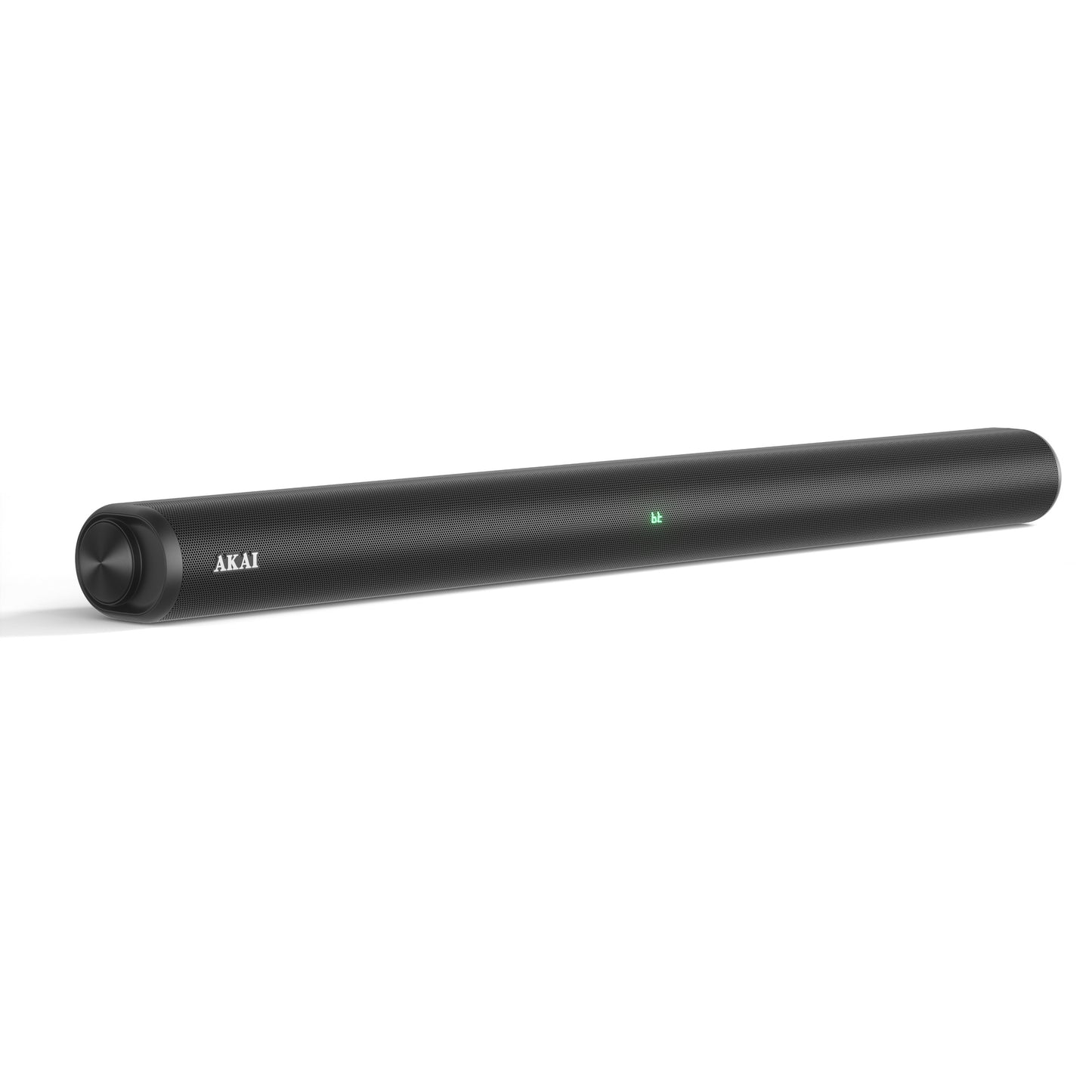 Soundbar Slim AKAI ASB-6L – Sunet Puternic 60W și Design Modern