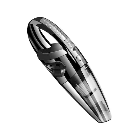 Aspirator auto și casă, umed-uscat, fără fir, acumulator 2200 mAh, putere 120W