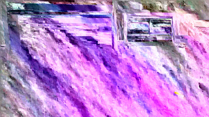 Monitor Display LCD HD ecran 10.1 Inch, conexiunie HDMI, VGA, RCA audio video, USB, difuzoare incorporate